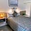 Y Motels Kingaroy