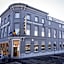Hotel New Flanders