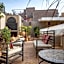 Riad Vanilla Sma & Spa
