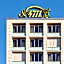 Numa Cologne Ehrenfeld