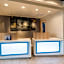 Holiday Inn Express Hotel & Suites Columbia I-26 @ Harbison Blvd By IHG