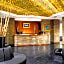 Unahotels Capotaormina