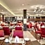 Geneva Hotel