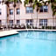 Residence Inn by Marriott West Palm Beach