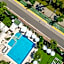 Hotel Belvedere