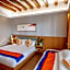 Bodhi Boutique Inn