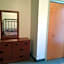 All Suites Inn Budget Host