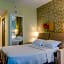 Home2 Suites By Hilton Rock Hill