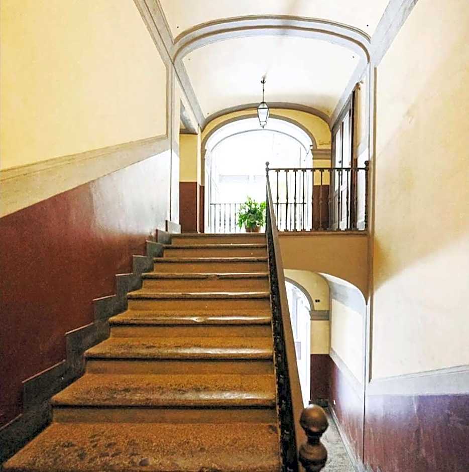 Per Amor Duomo