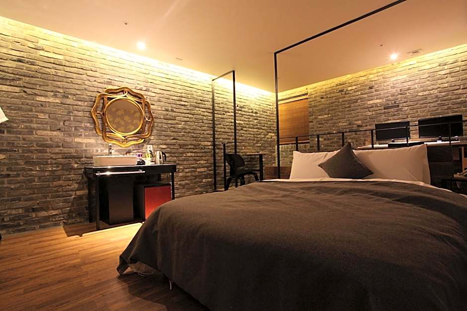 Hotel Banwol