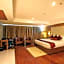 The Garuda Hotel