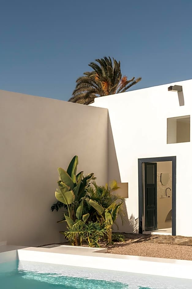 Casa Montelongo - Adults Only