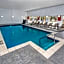 Hotel Cheribourg, an Ascend Collection Hotel