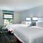 Hampton Inn By Hilton & Suites Atlanta Buckhead Place, GA