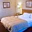 Western Inn Old Town San Diego
