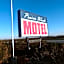 PRAIRIE WINDs MOTEL CARTHAGE
