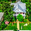 Goodbread House Bed & Breakfast Inn