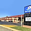 Americas Best Value Inn Indianola