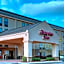 Hampton Inn By Hilton Nashville/Hickory Hollow
