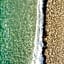 Albatros Beach Hotel