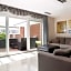 Villa Beach Barcelona