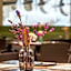 Mercure Roma Centro St. John