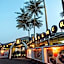 Hotel DarulMakmur Jerantut