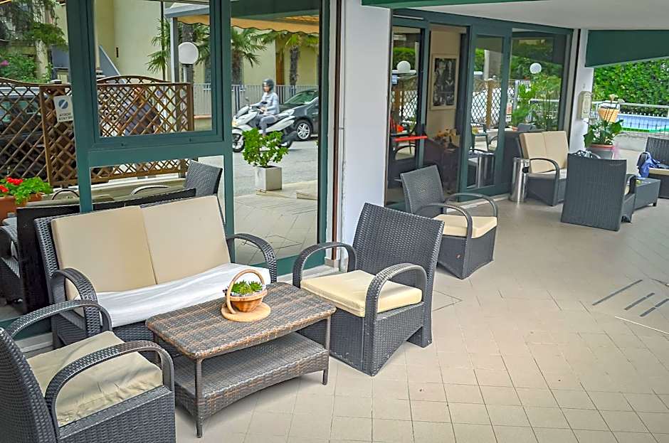 Hotel Stradiot