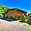 The Haüs Windham - Luxury Suites, Hot Tub, Mountain Views!