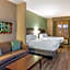 Holiday Inn Express & Suites Indio - Coachella Valley By IHG