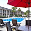 Ramada by Wyndham Savannah Gateway
