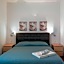 Residence Cristal Blu