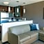 Residence Inn by Marriott Largo Medical Center Drive
