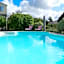 Domaine La Fontaine B&B