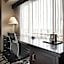 Sheraton Garden Grove-Anaheim South