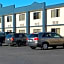 Buckeye Inn near OSU Medical Center, Columbus OH I-71 By OYO