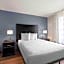 Extended Stay America Suites - St Louis - Fenton