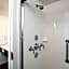 Hampton Inn By Hilton & Suites Cincinnati/Kenwood, OH