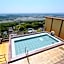 Tsukubasan Hotel Aokiya