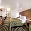 Quality Inn Near Fort Hunter Liggett