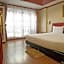 Bluebird Inn Pattaya