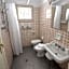 Camere Capinera