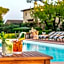 Borgo Divino