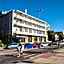 Petit Palace Tamarises