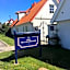 Hotell Vellingebacken