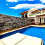 Aelia Suites