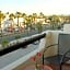 Suites Las Palmas