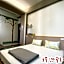 Shiangshiang Forest Hotel