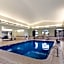 SpringHill Suites by Marriott Pittsburgh Washington
