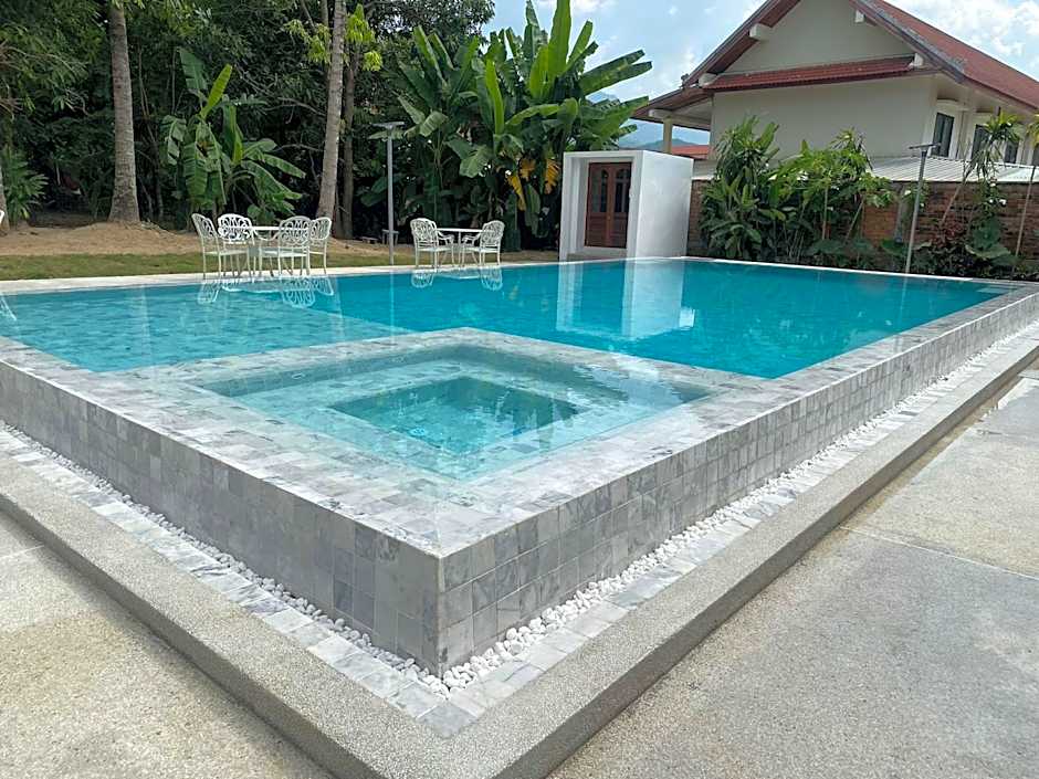 Vangsavath Hotel